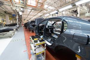 image of vehicle diagnostic tools